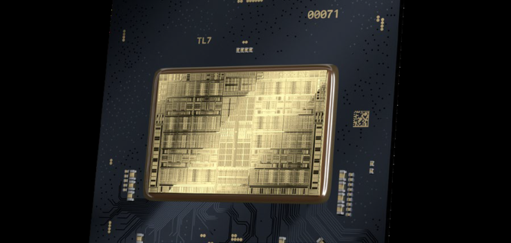 Intel-ARC-Alchemist-GPU-Render-740x352-1