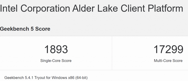 Intel-Core-i9-12900K-Geekbench-Score-1-768x331-1