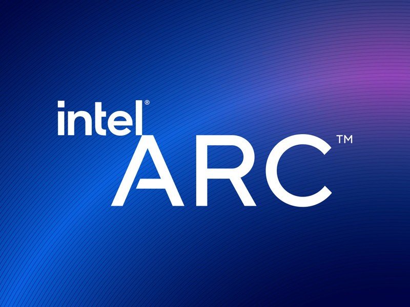 intel-arc-logo-4x3-1