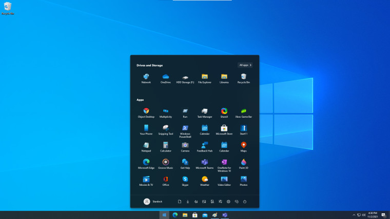 1635931383_windows_11_style_menu_on_windows_10_story