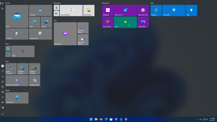 1635931395_windows_10screen_on_windows_11_story