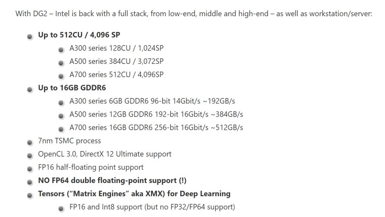 1645502223_intel_arc_leaked_specs_source-_sisoft_story