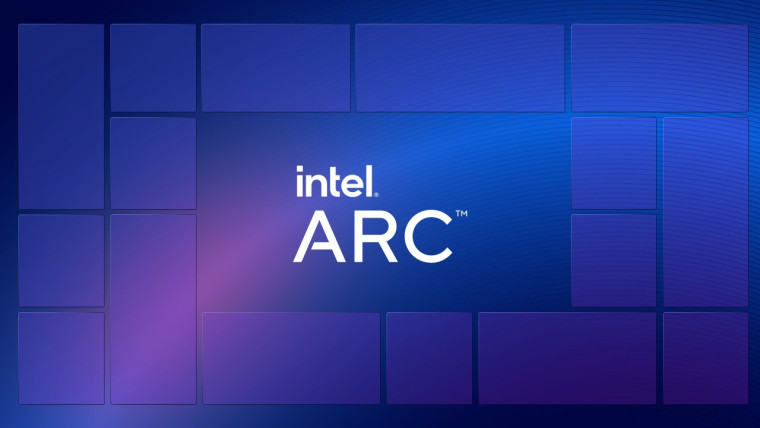 1648650425_intel_arc_logo_story