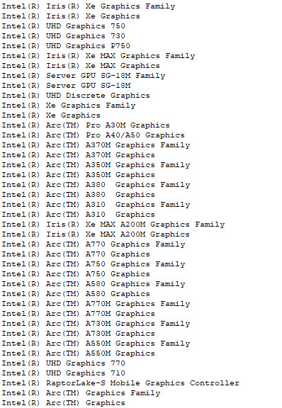 1652626431_intel_driver_arc_skus_leaked_source-_momomo_us