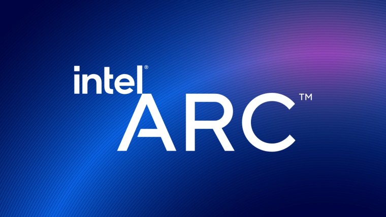 1629121699_intel-arc-logo-16x9_story