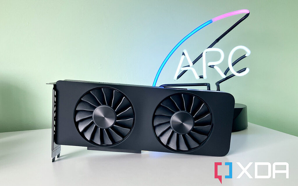 arc-a770-front-neon-1-1024x640-1